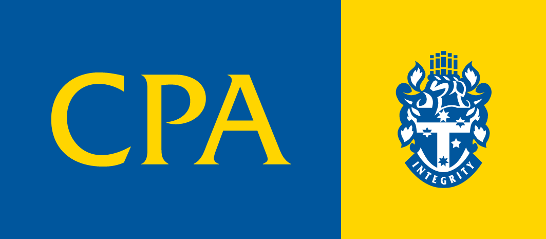 Public Practice